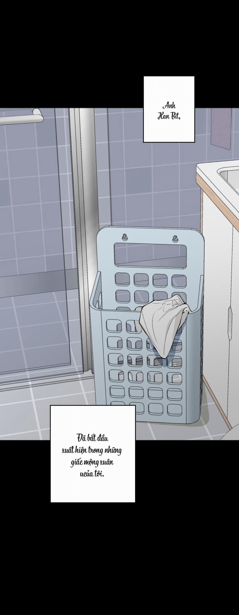 (Cbunu) Đầm Sen Héo Úa 2 0 trang 9