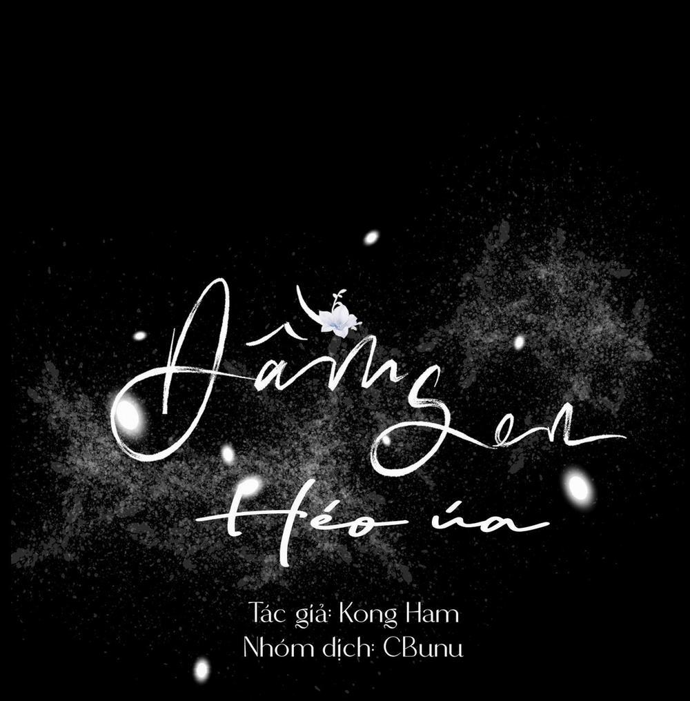 (Cbunu) Đầm Sen Héo Úa 2 trang 1