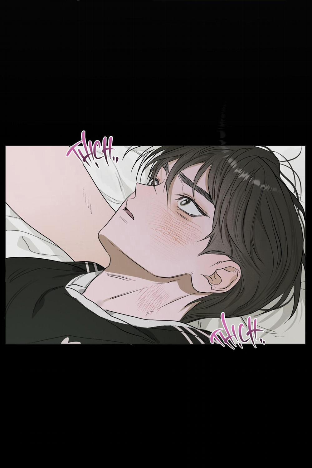 (Cbunu) Đầm Sen Héo Úa 2 trang 18