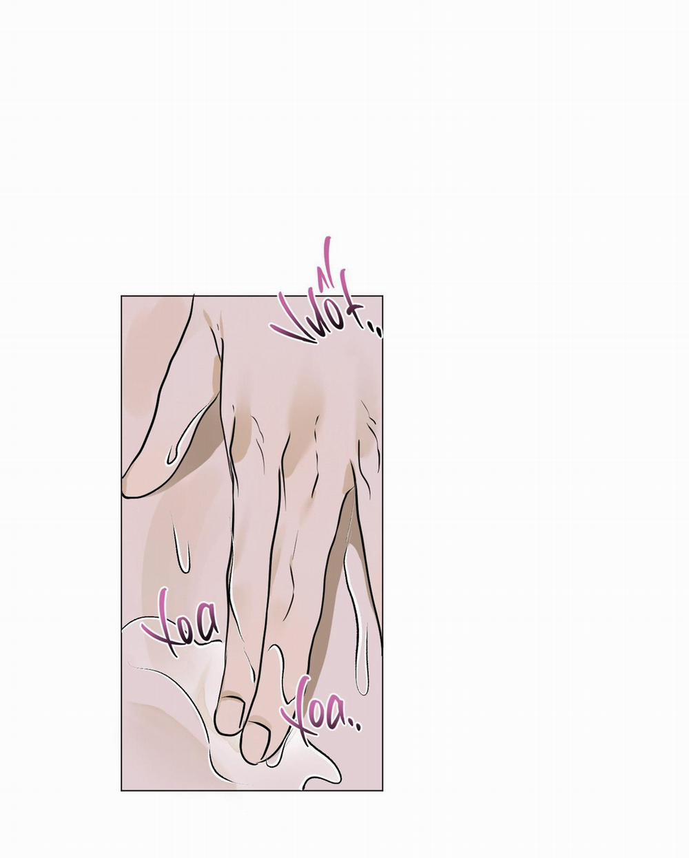 (Cbunu) Đầm Sen Héo Úa 2 trang 26