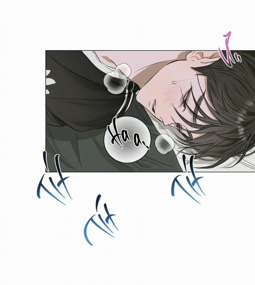 (Cbunu) Đầm Sen Héo Úa 2 trang 46