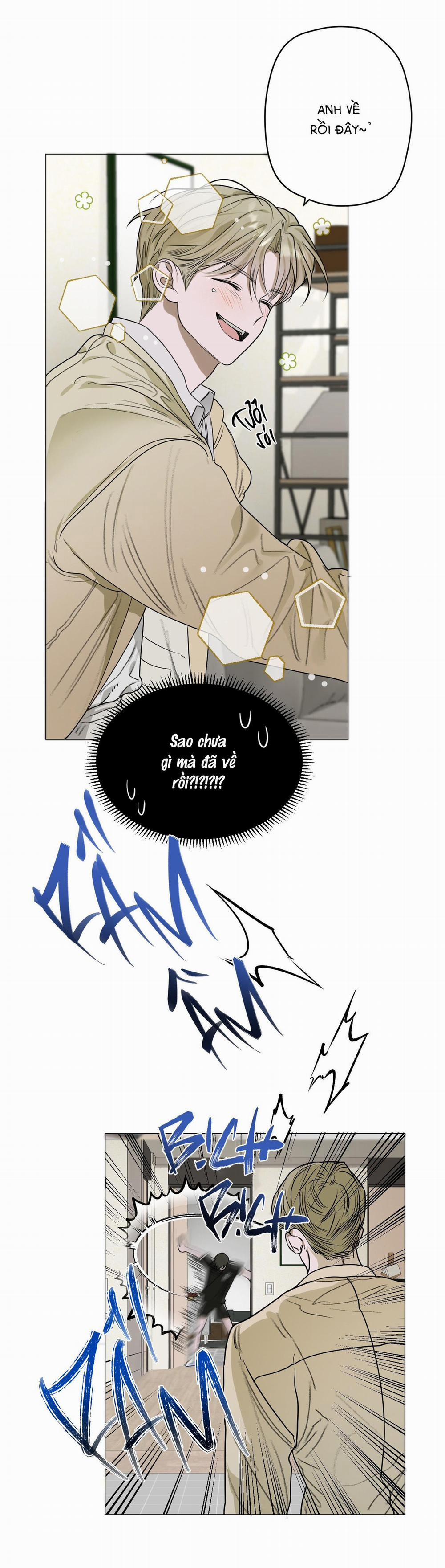 (Cbunu) Đầm Sen Héo Úa 2 trang 52