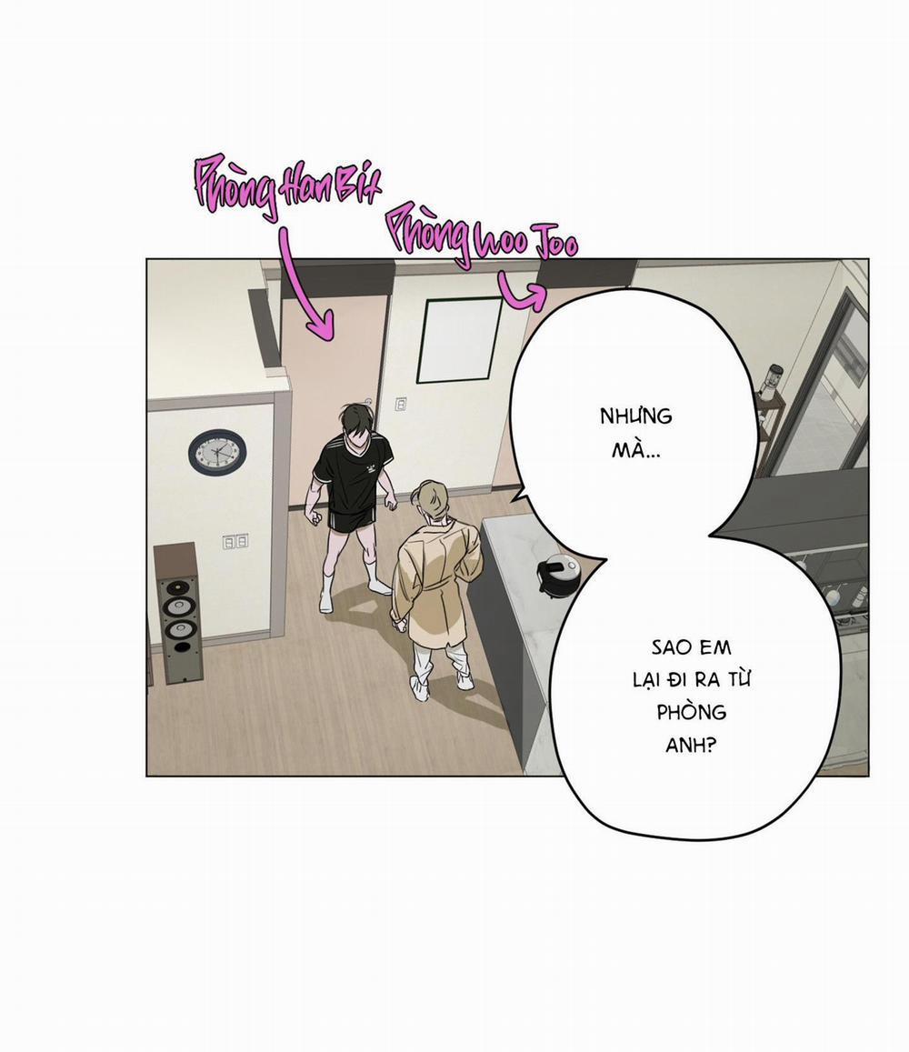 (Cbunu) Đầm Sen Héo Úa 2 trang 57