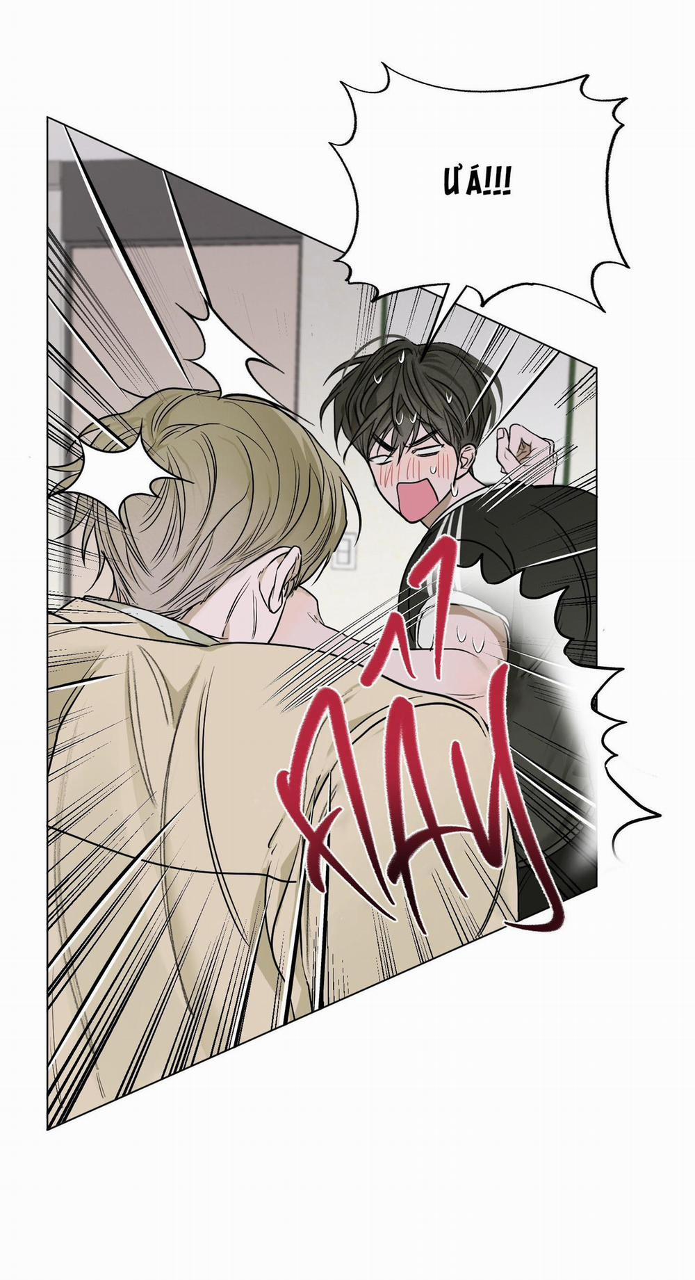 (Cbunu) Đầm Sen Héo Úa 2 trang 64