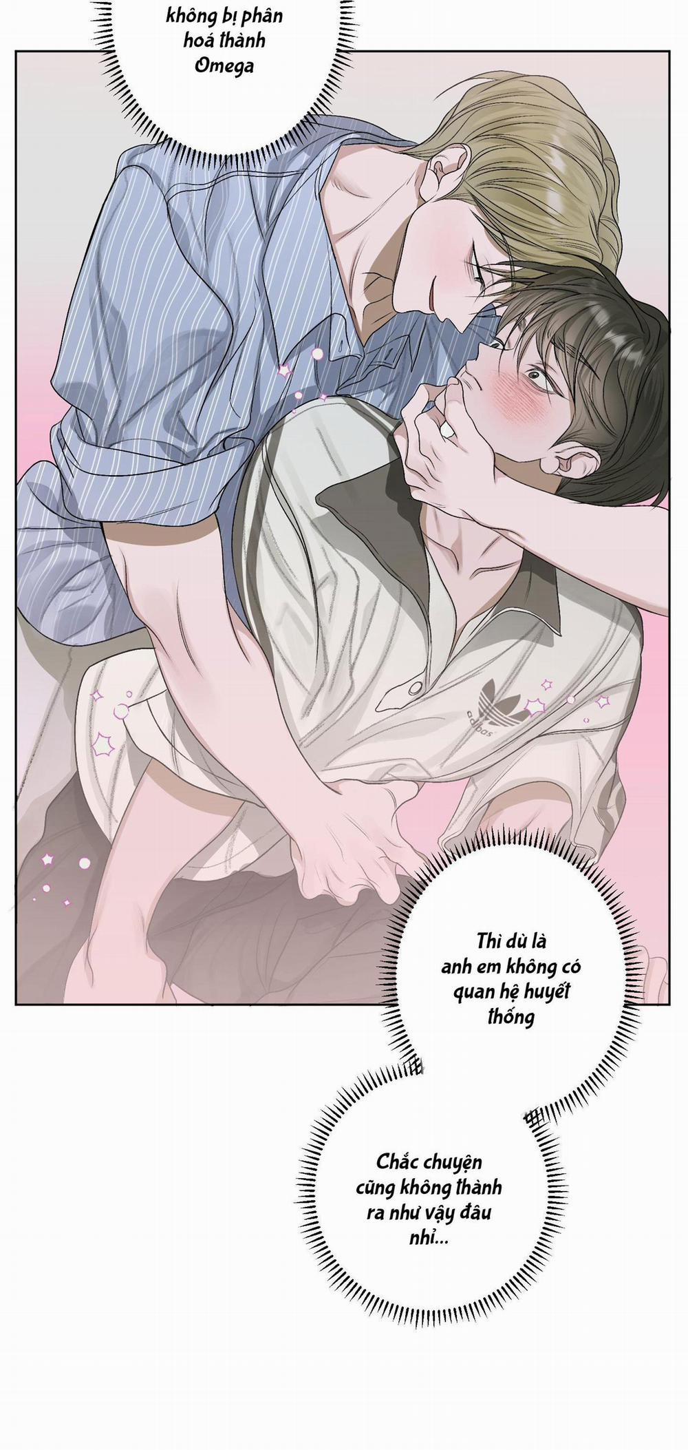 (Cbunu) Đầm Sen Héo Úa 21 trang 29