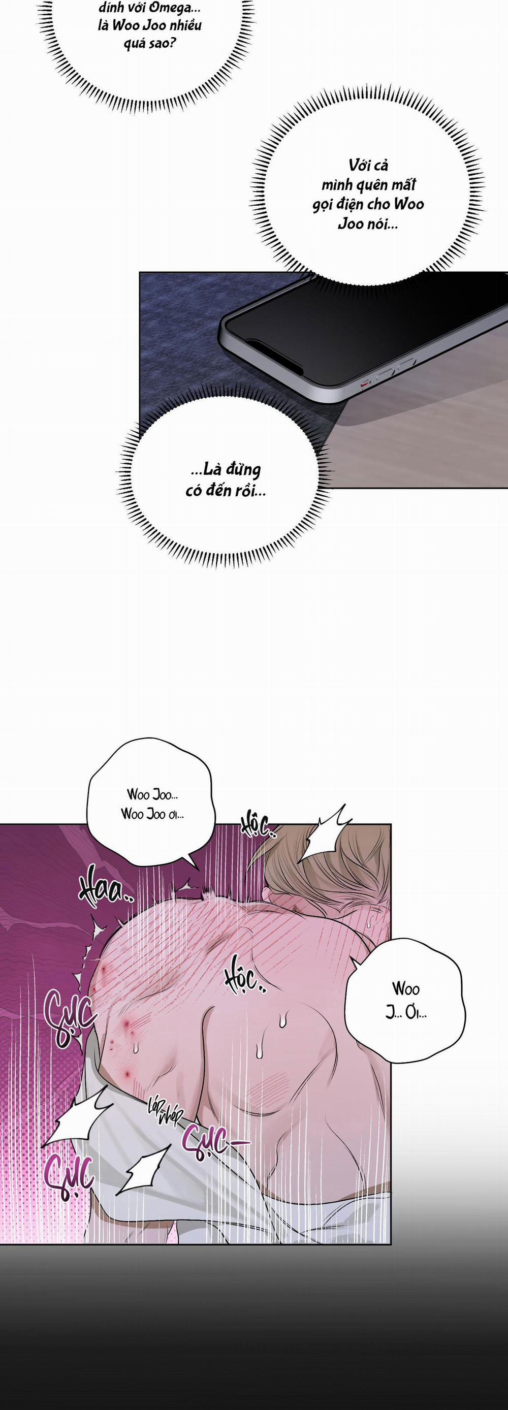 (Cbunu) Đầm Sen Héo Úa 22 0 trang 2