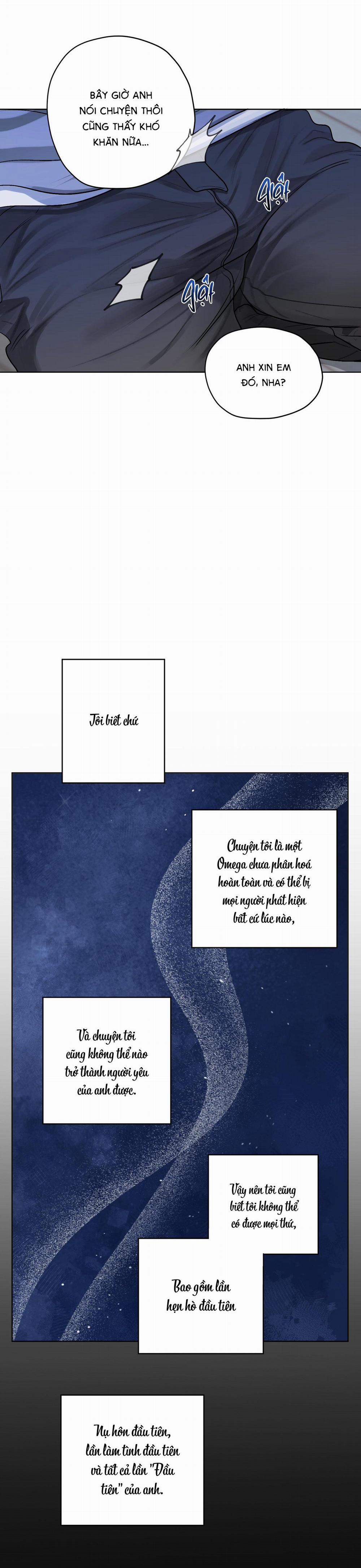 (Cbunu) Đầm Sen Héo Úa 22 0 trang 22