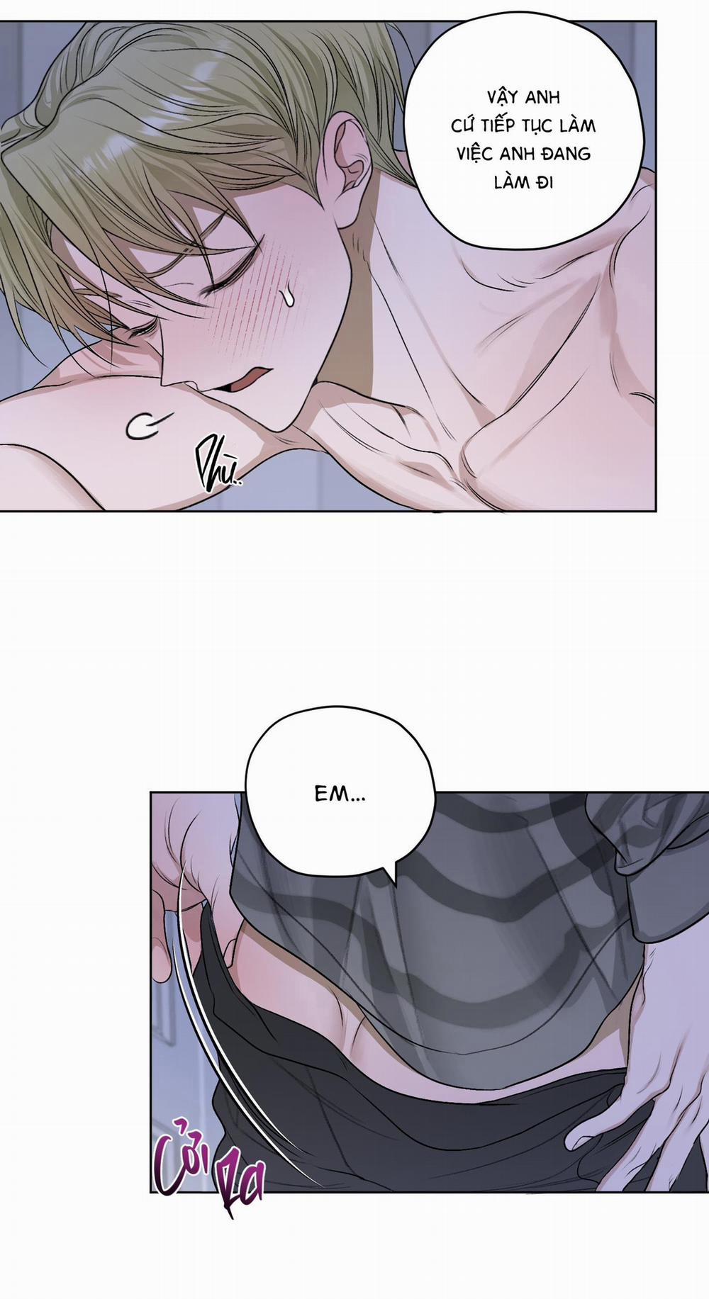 (Cbunu) Đầm Sen Héo Úa 22 0 trang 27