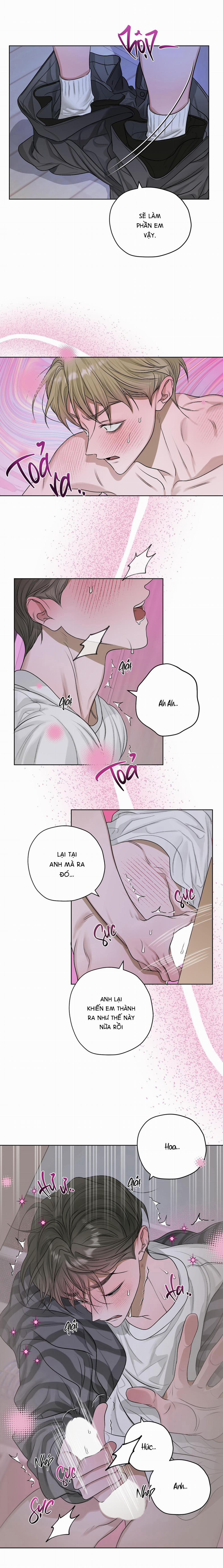 (Cbunu) Đầm Sen Héo Úa 22 0 trang 28