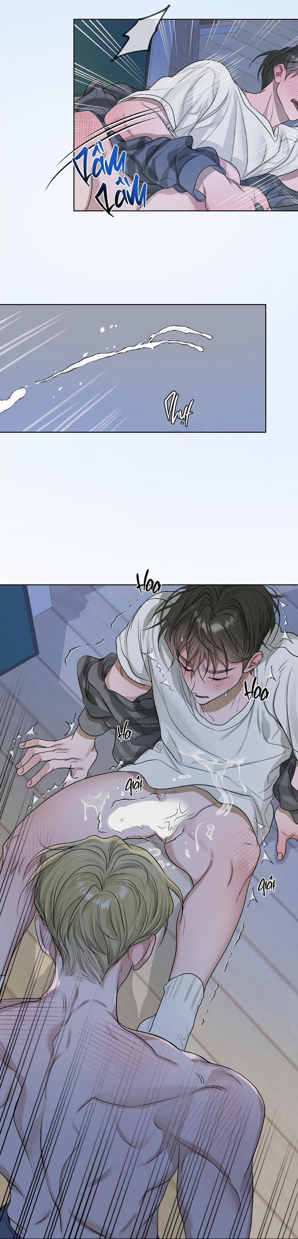 (Cbunu) Đầm Sen Héo Úa 22 0 trang 37