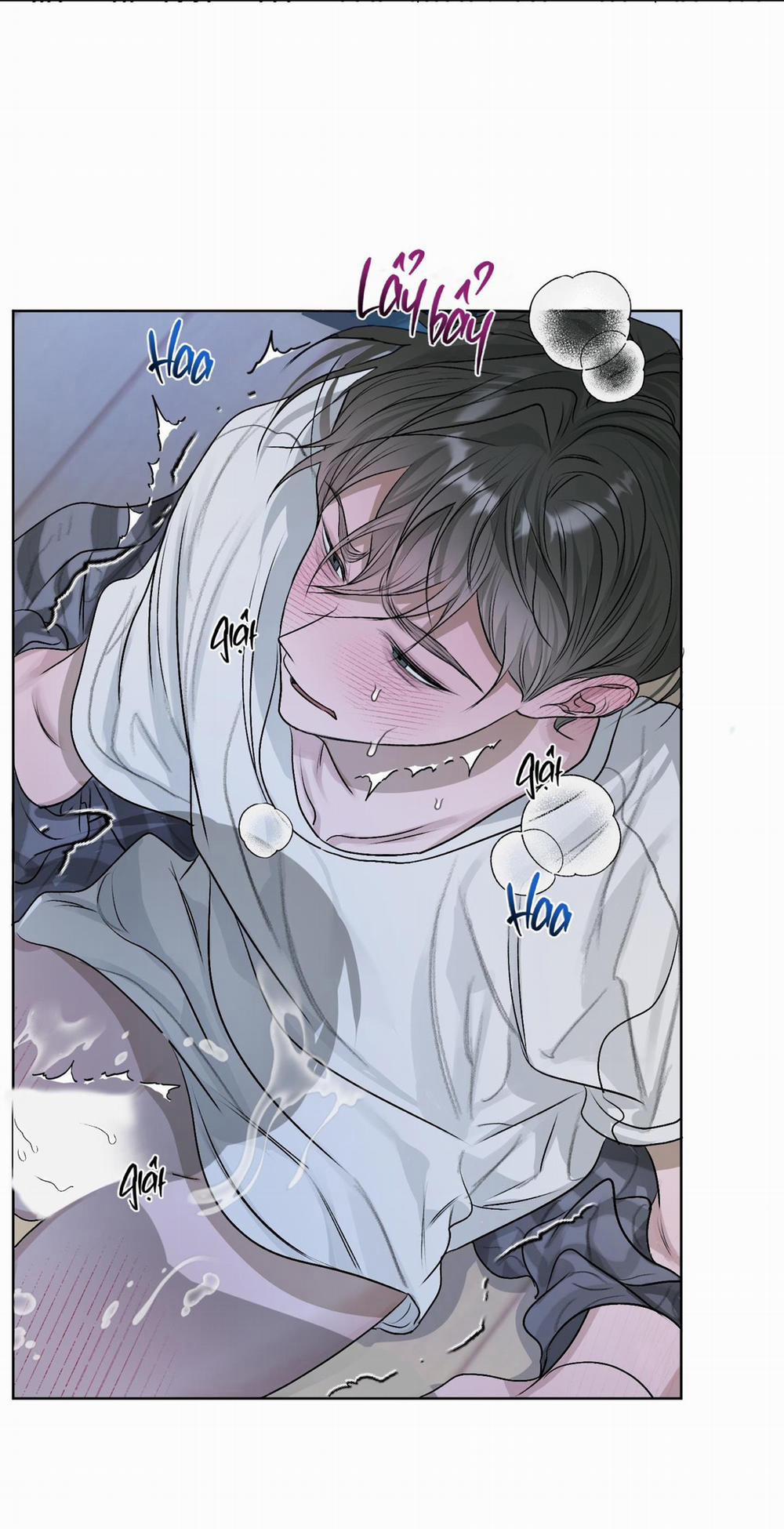 (Cbunu) Đầm Sen Héo Úa 22 0 trang 38