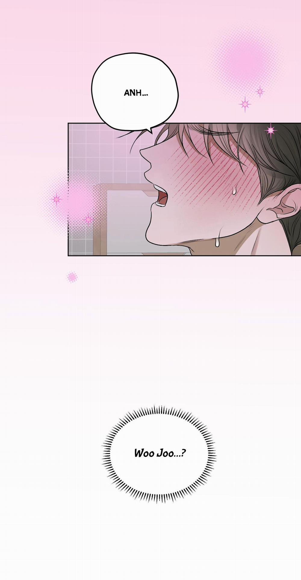 (Cbunu) Đầm Sen Héo Úa 22 0 trang 6