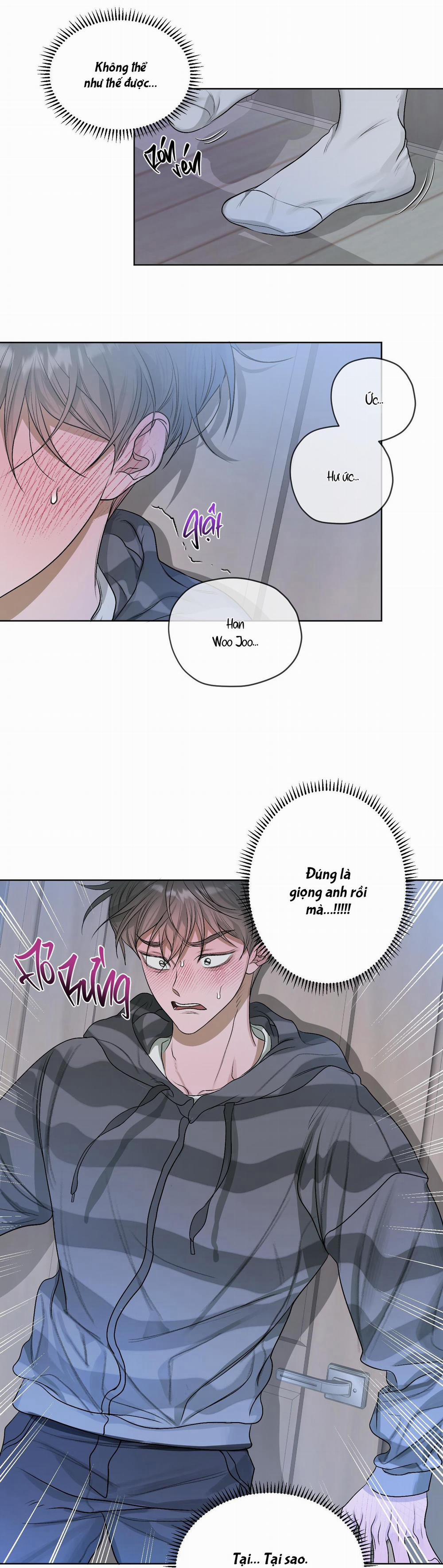 (Cbunu) Đầm Sen Héo Úa 22 0 trang 8