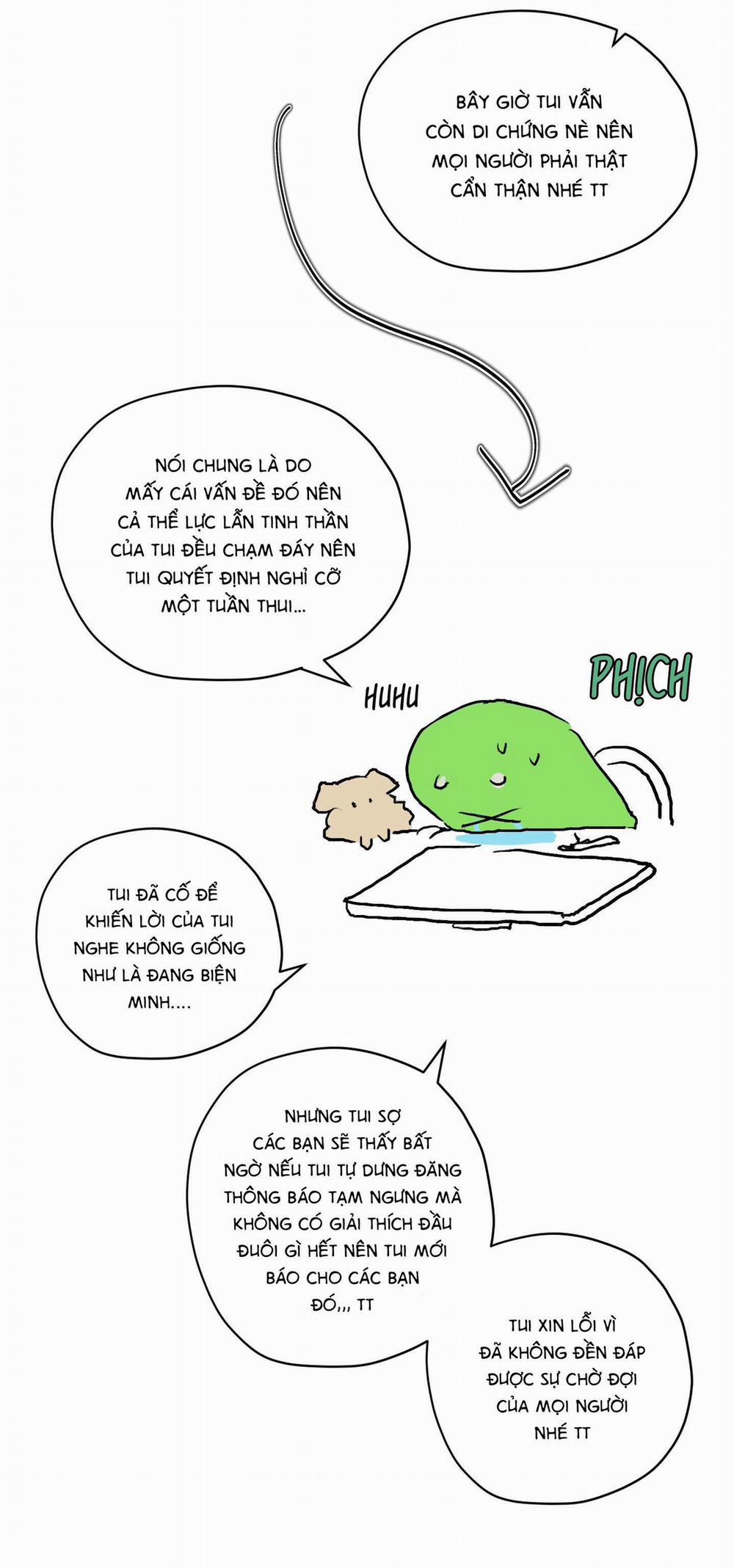 (Cbunu) Đầm Sen Héo Úa 22.5 Profile trang 3