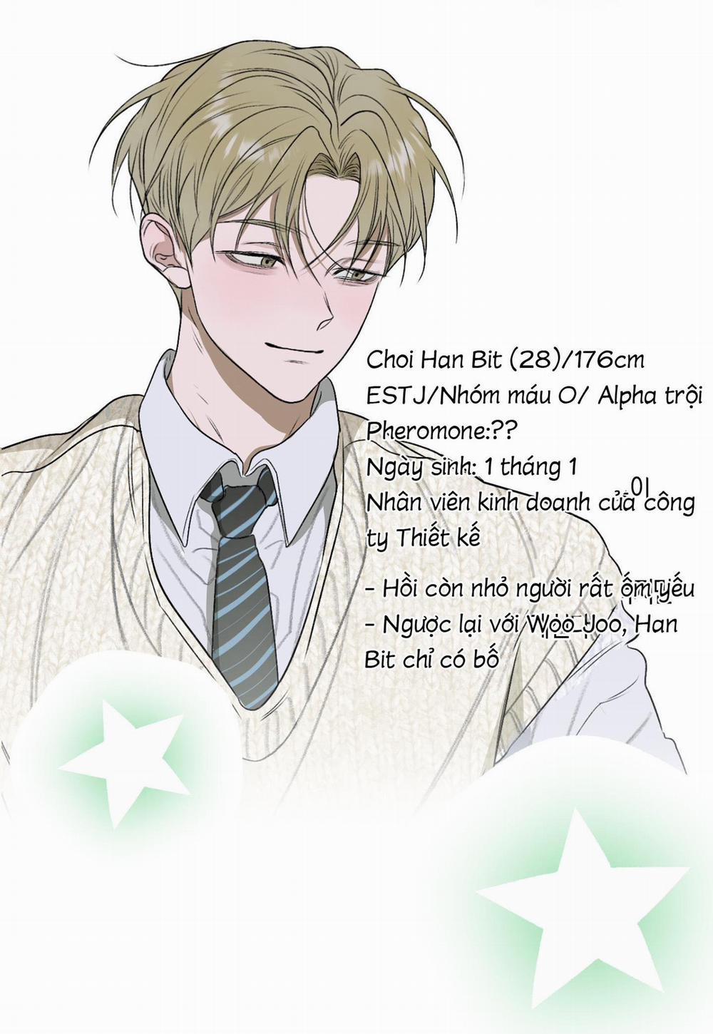 (Cbunu) Đầm Sen Héo Úa 22.5 trang 7