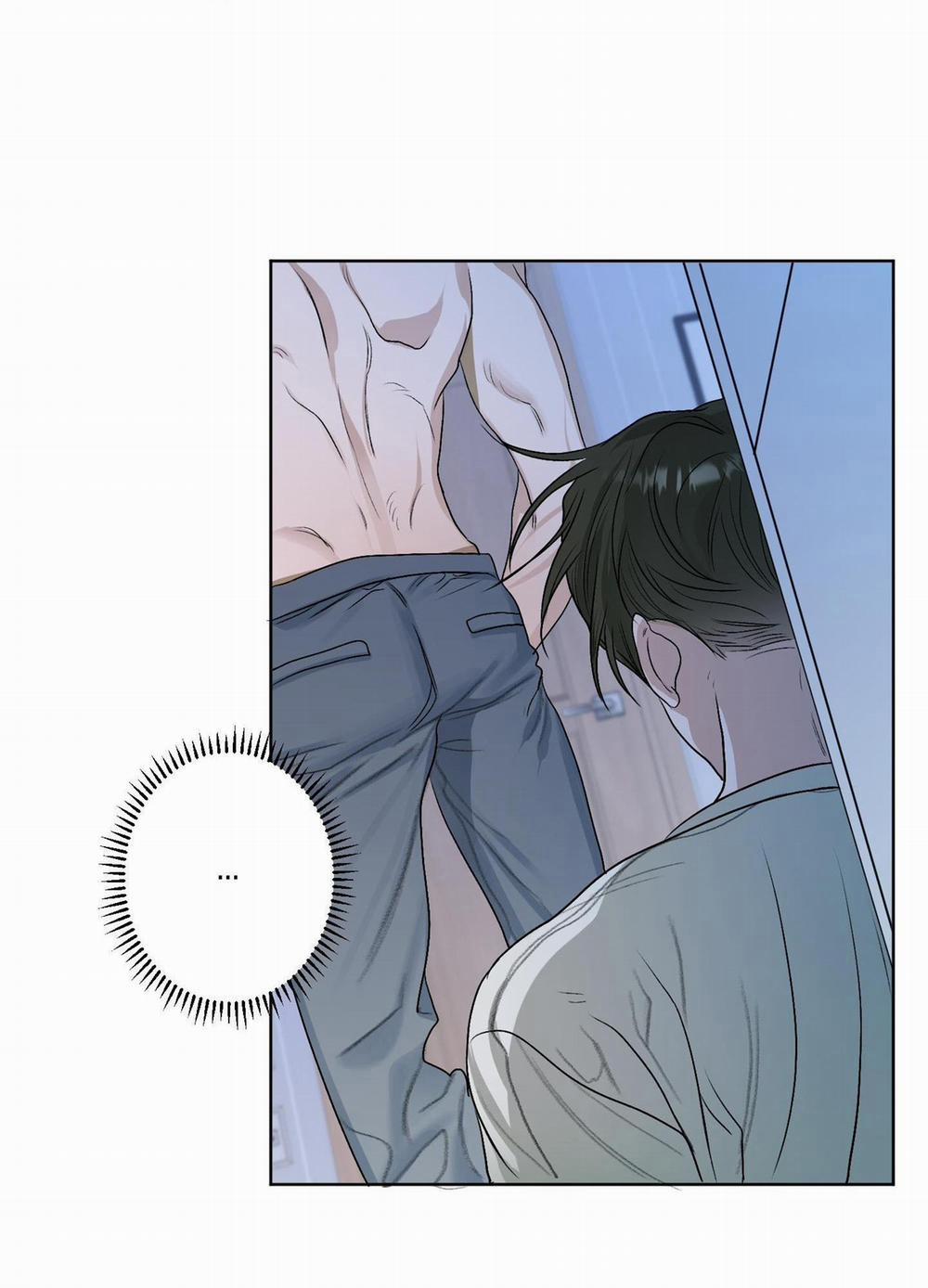 (Cbunu) Đầm Sen Héo Úa 23 0 trang 15