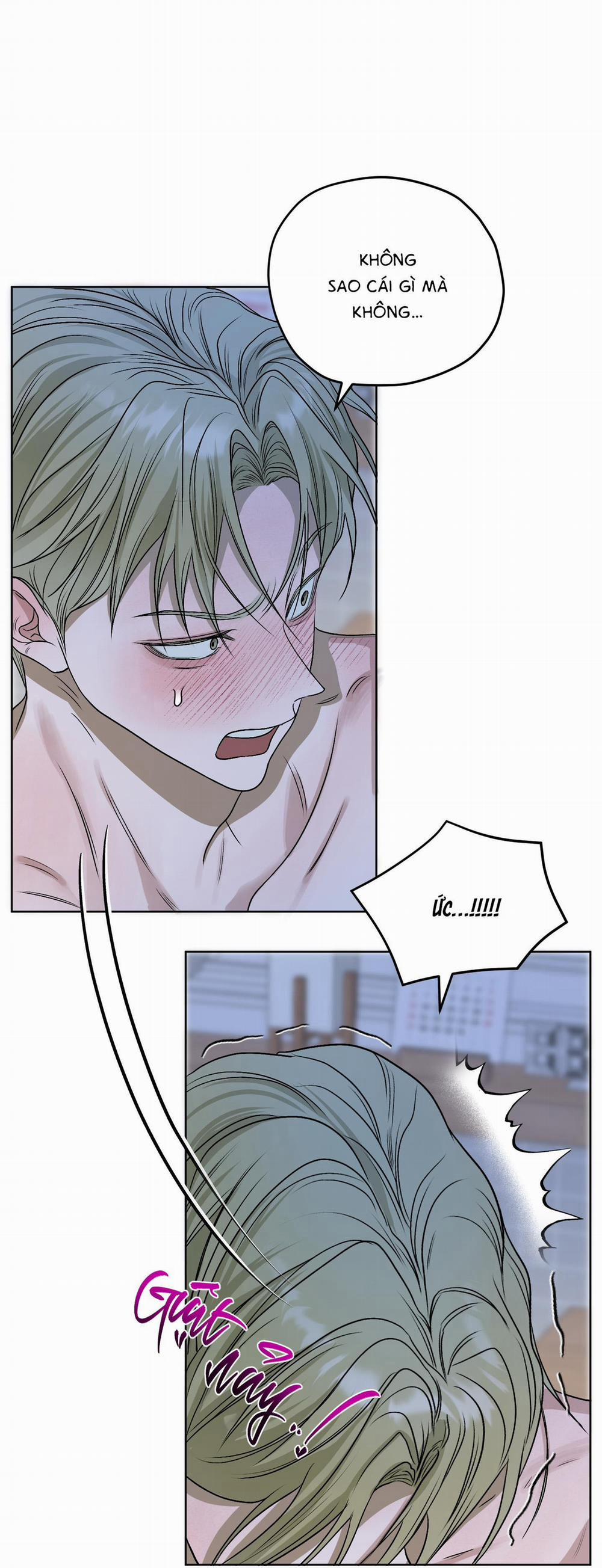 (Cbunu) Đầm Sen Héo Úa 23 0 trang 18