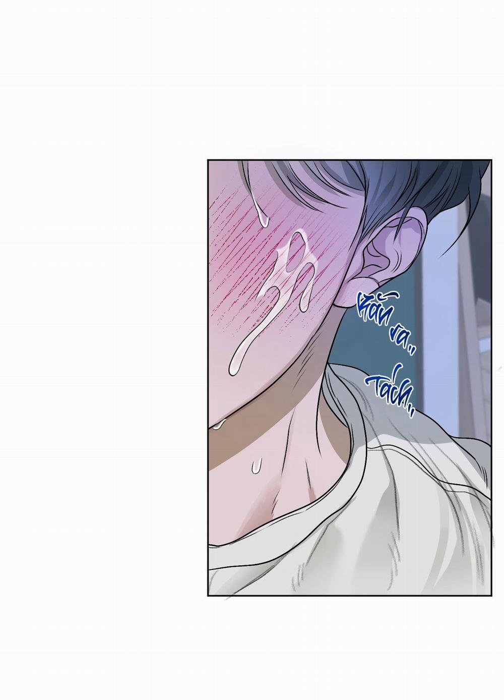 (Cbunu) Đầm Sen Héo Úa 23 0 trang 25