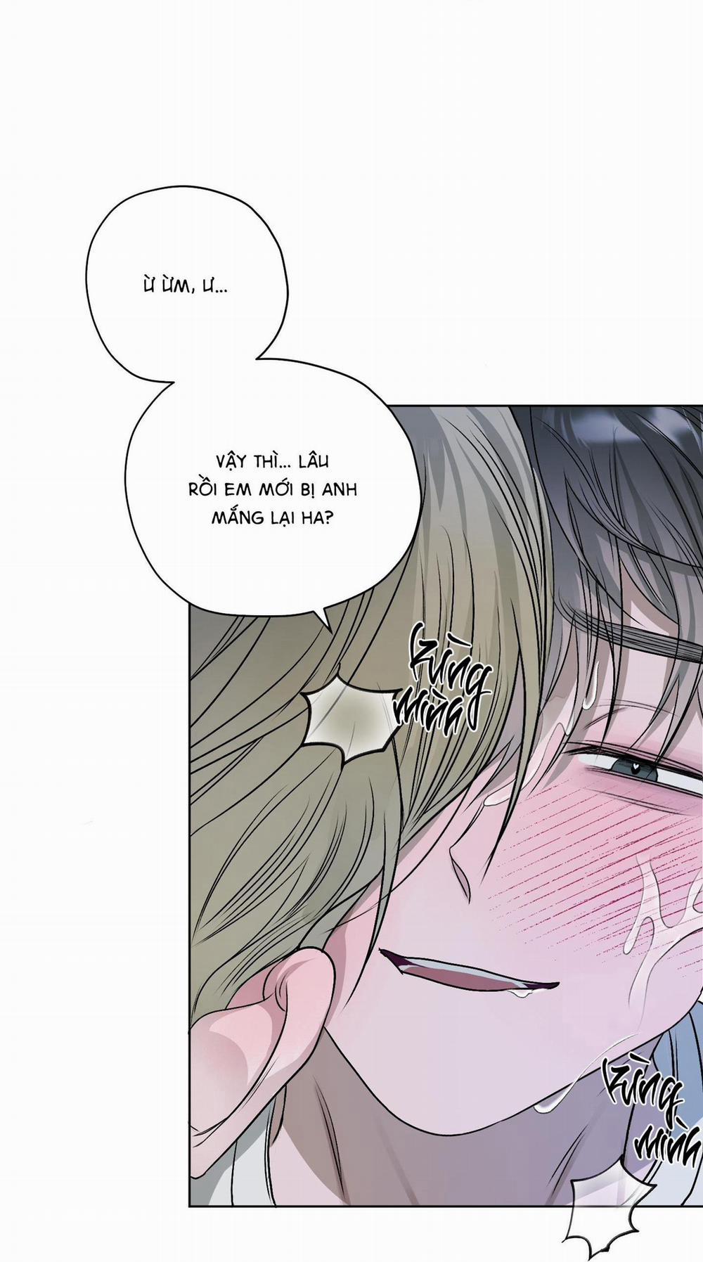 (Cbunu) Đầm Sen Héo Úa 23 0 trang 31