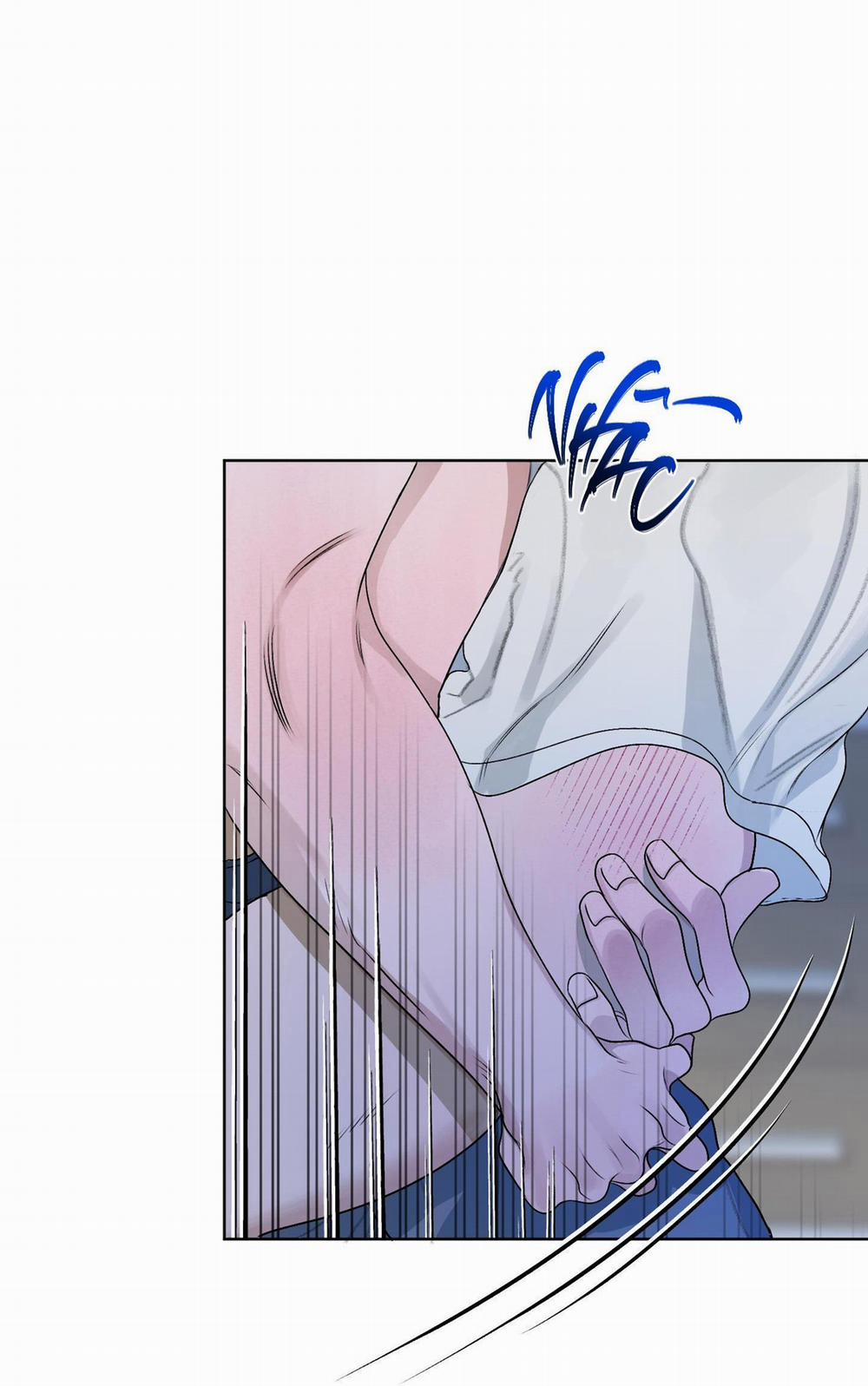 (Cbunu) Đầm Sen Héo Úa 23 0 trang 35