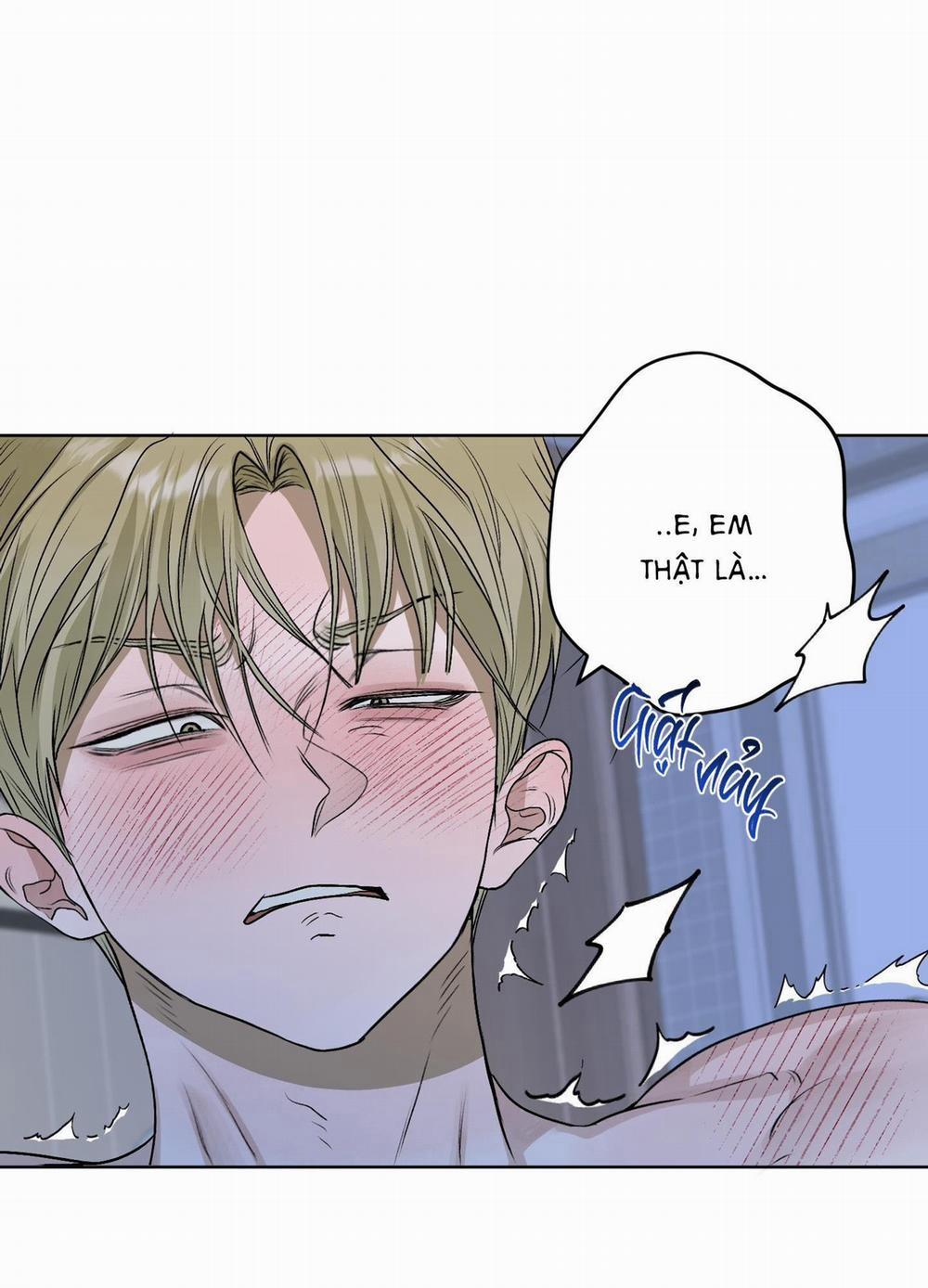 (Cbunu) Đầm Sen Héo Úa 23 trang 21