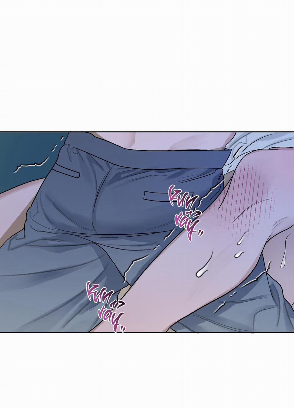 (Cbunu) Đầm Sen Héo Úa 23 trang 3