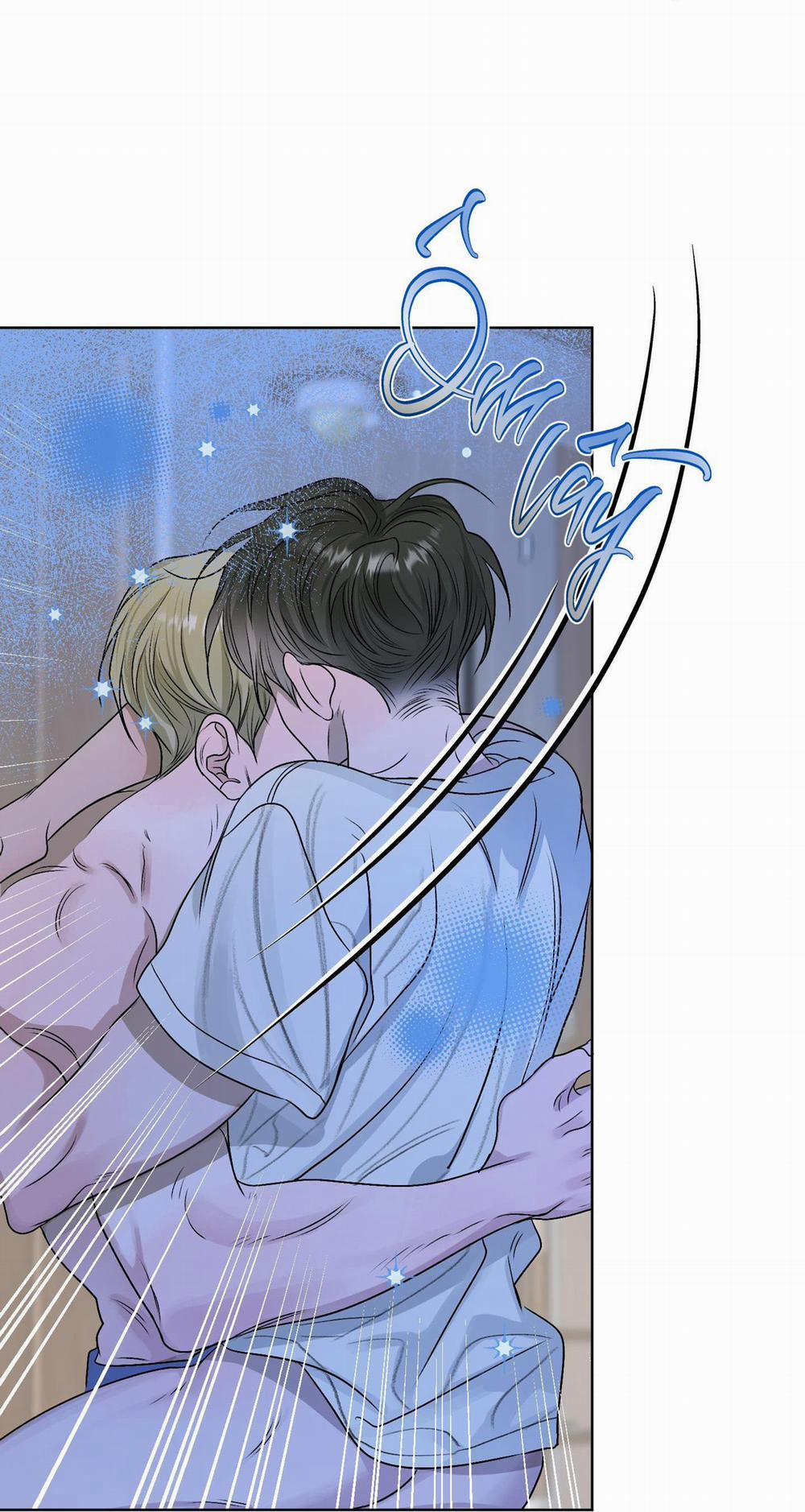 (Cbunu) Đầm Sen Héo Úa 23 trang 32