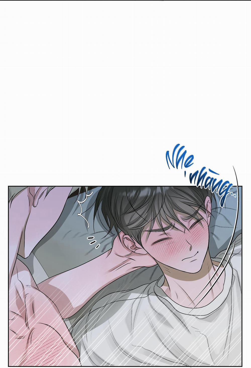 (Cbunu) Đầm Sen Héo Úa 23 trang 44