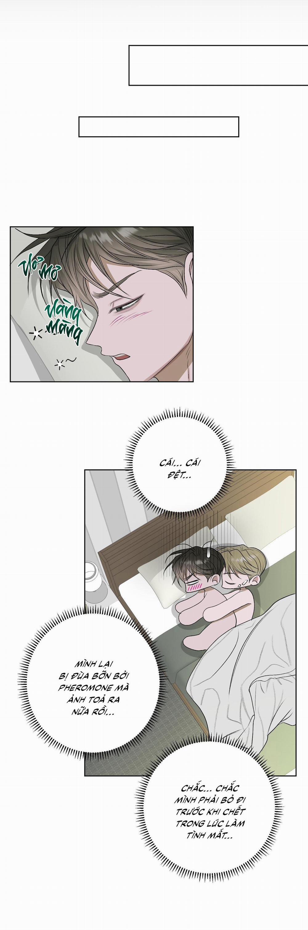 (Cbunu) Đầm Sen Héo Úa 25 0 trang 11