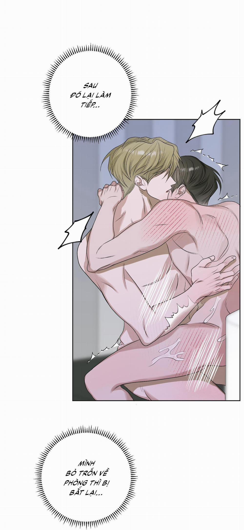 (Cbunu) Đầm Sen Héo Úa 25 0 trang 14