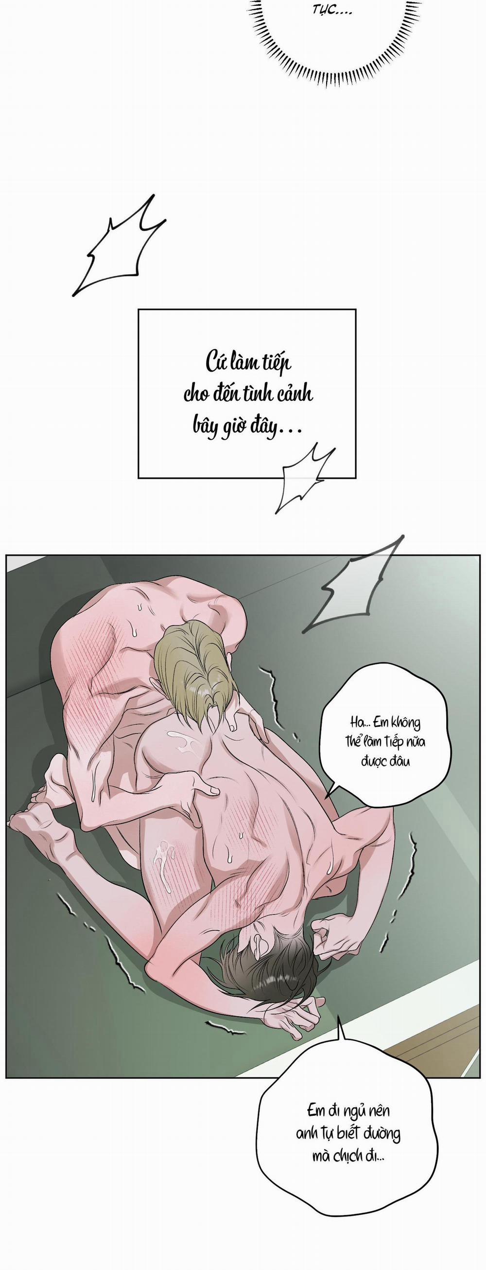 (Cbunu) Đầm Sen Héo Úa 25 0 trang 17