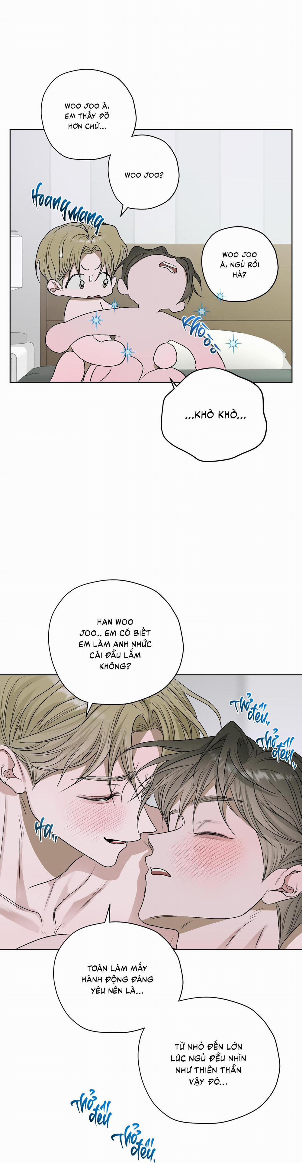 (Cbunu) Đầm Sen Héo Úa 25 0 trang 21