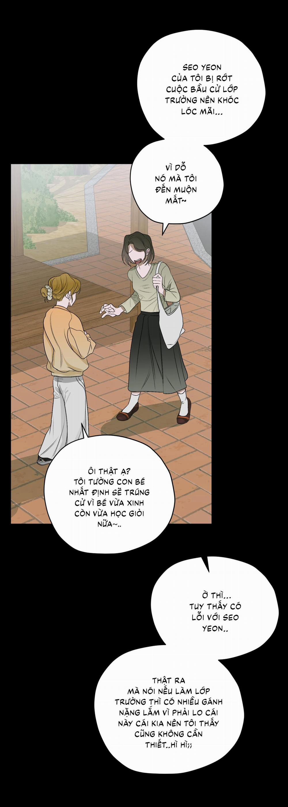 (Cbunu) Đầm Sen Héo Úa 25 0 trang 24