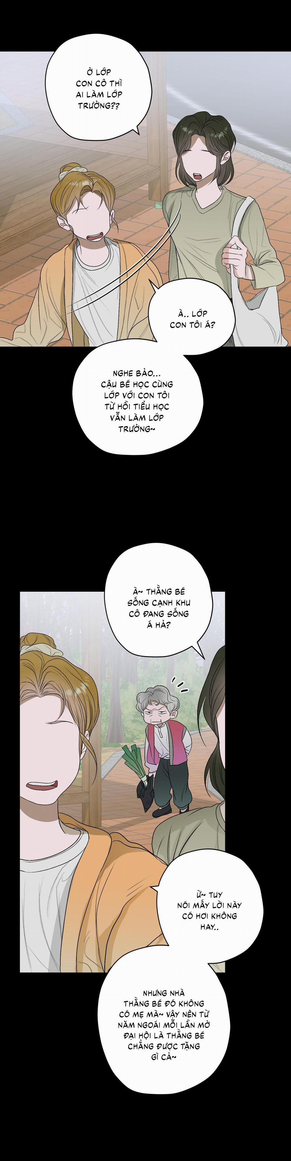 (Cbunu) Đầm Sen Héo Úa 25 0 trang 25