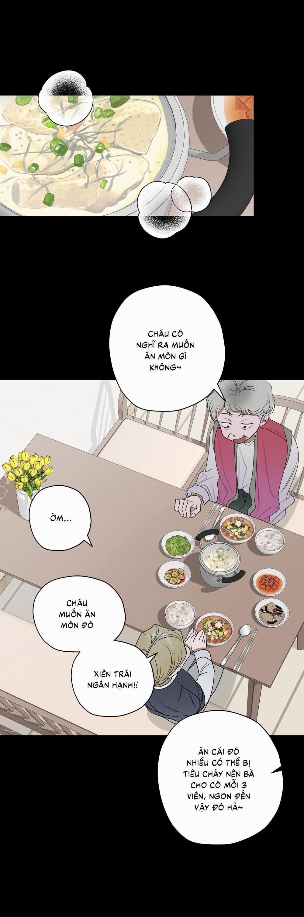 (Cbunu) Đầm Sen Héo Úa 25 0 trang 33