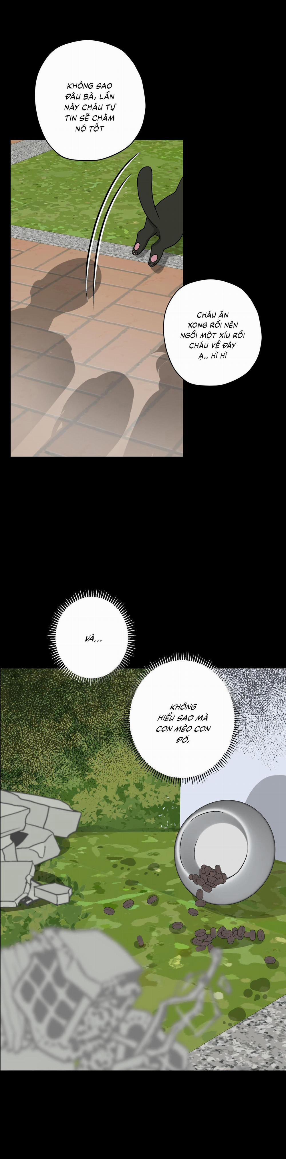 (Cbunu) Đầm Sen Héo Úa 25 0 trang 36