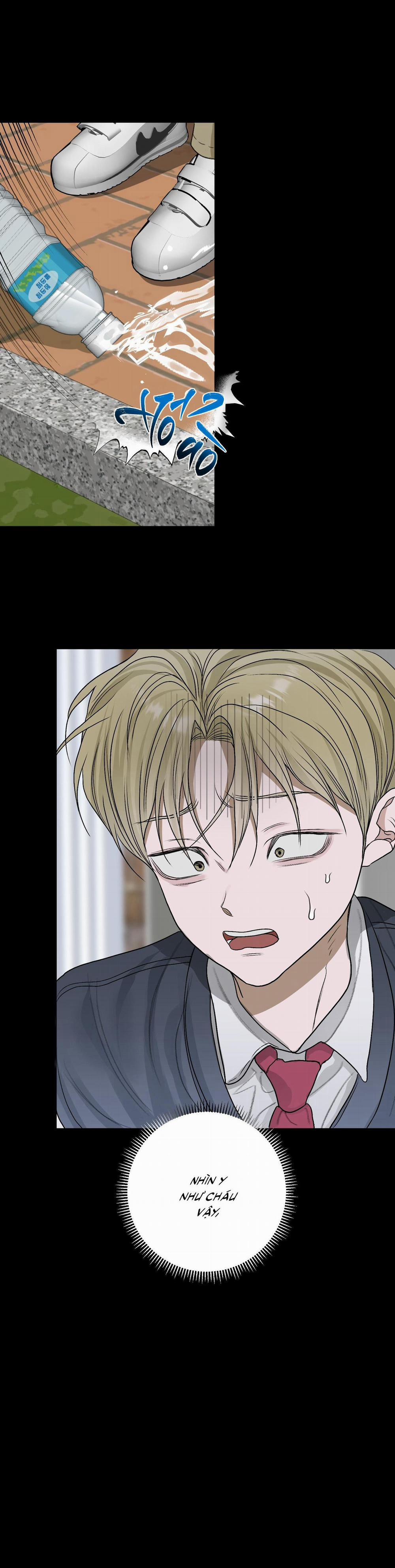 (Cbunu) Đầm Sen Héo Úa 25 0 trang 37