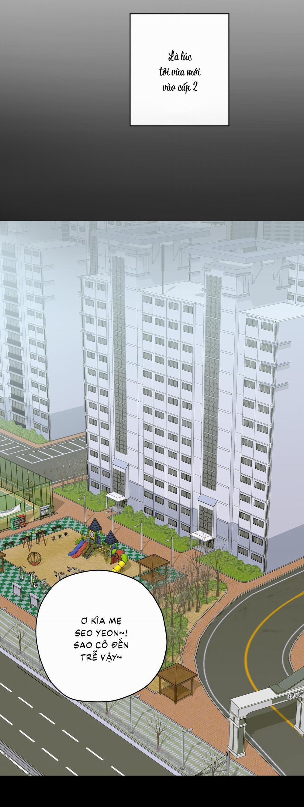 (Cbunu) Đầm Sen Héo Úa 25 trang 23