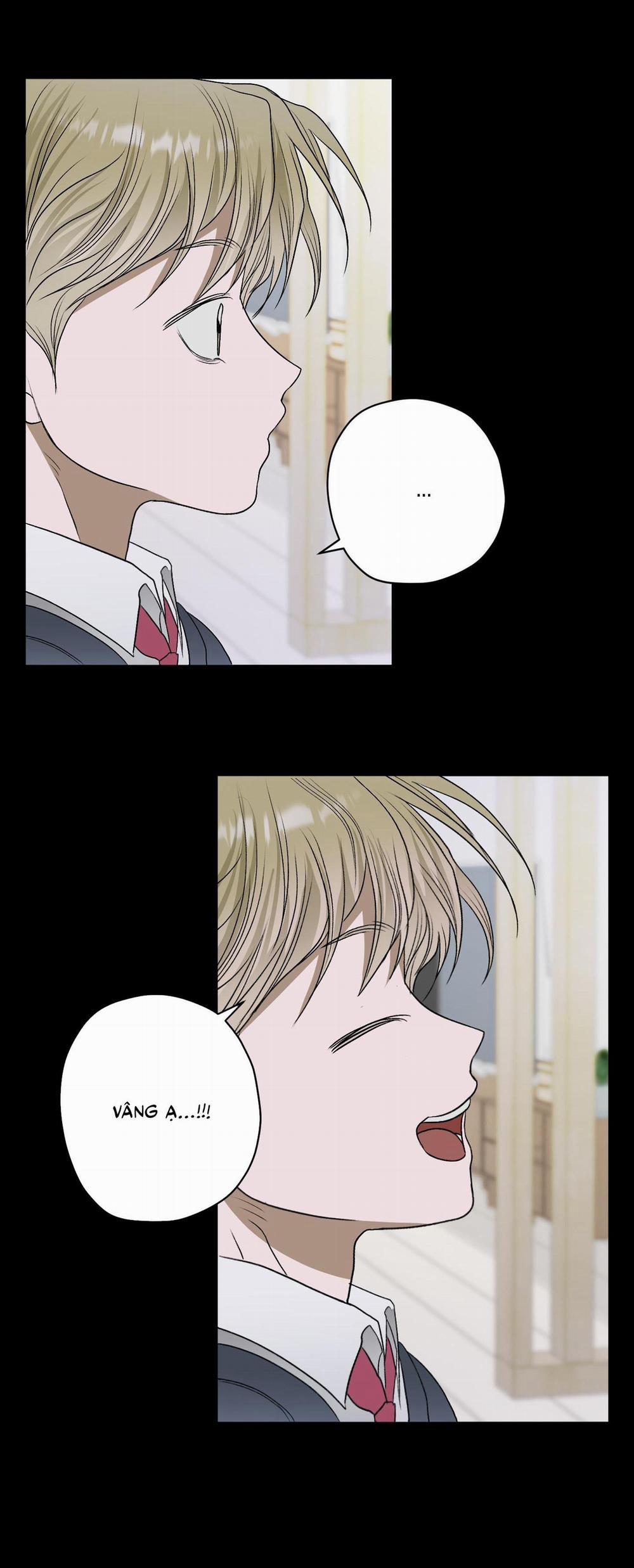 (Cbunu) Đầm Sen Héo Úa 25 trang 32