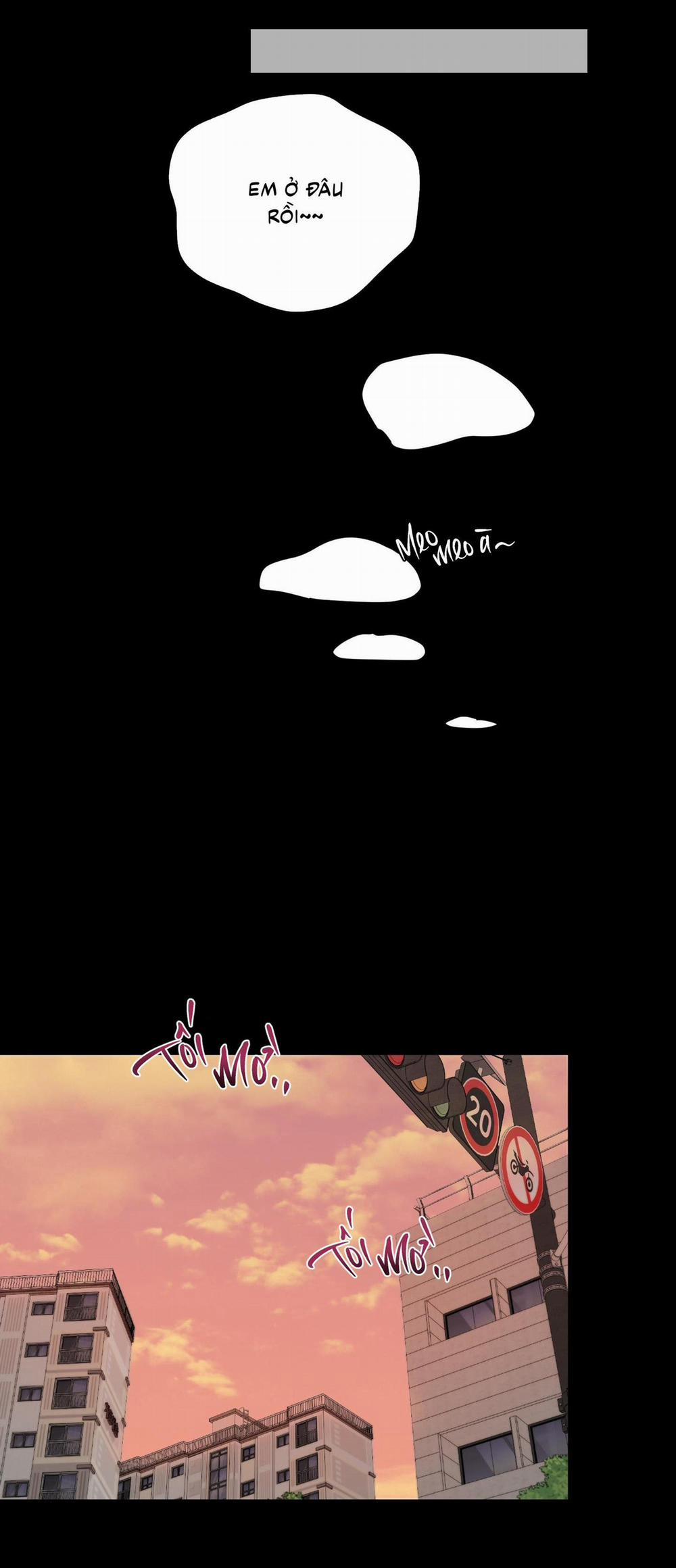 (Cbunu) Đầm Sen Héo Úa 26 trang 25