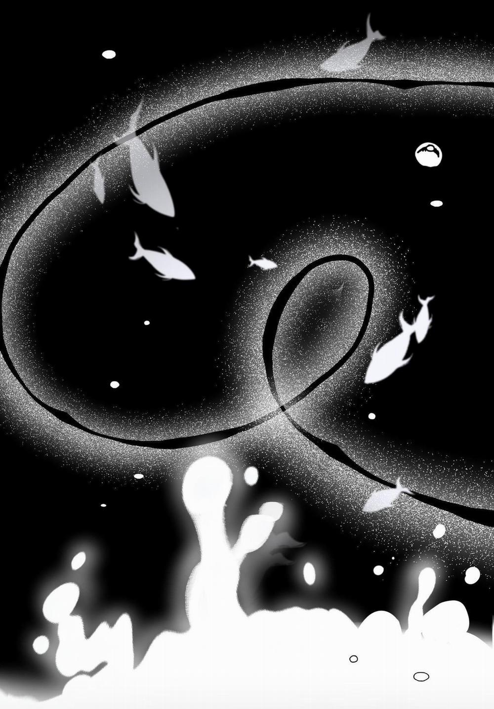 (Cbunu) Đầm Sen Héo Úa 26 trang 39