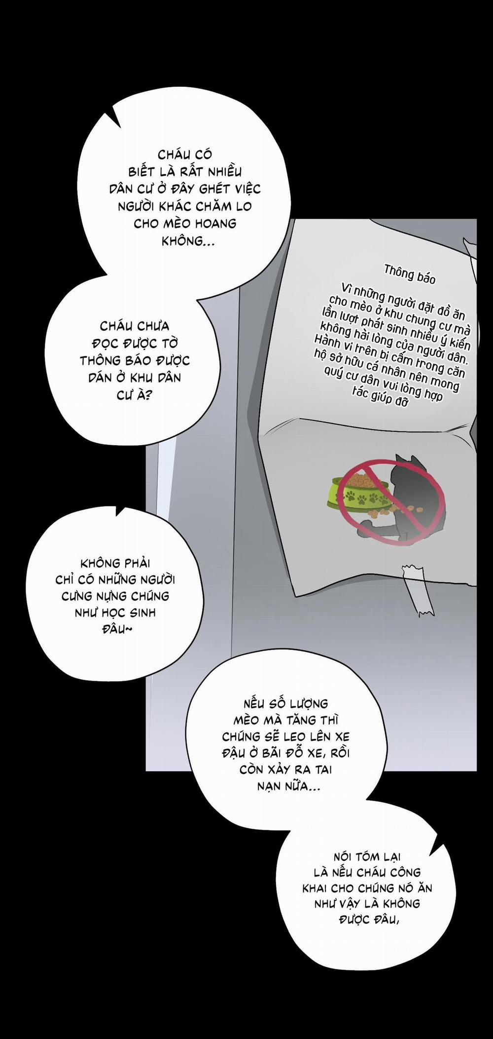 (Cbunu) Đầm Sen Héo Úa 26 trang 5