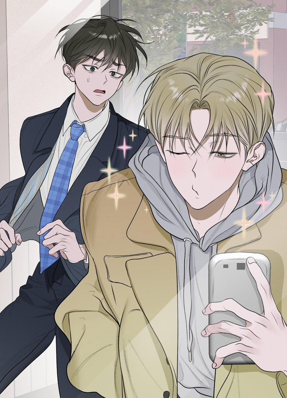 (Cbunu) Đầm Sen Héo Úa 27.1 OFF trang 2