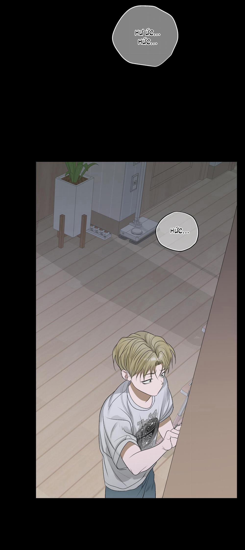 (Cbunu) Đầm Sen Héo Úa 27 trang 18