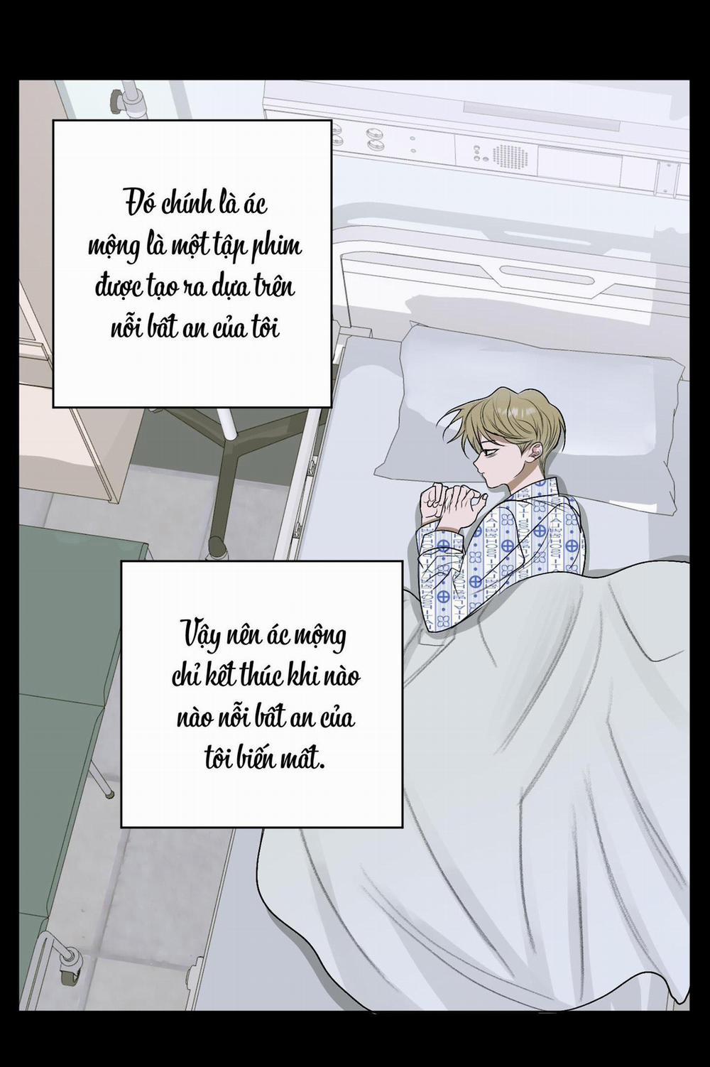 (Cbunu) Đầm Sen Héo Úa 27 trang 25