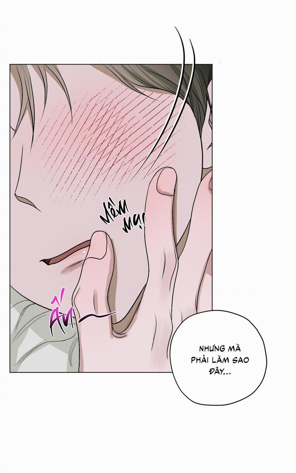 (Cbunu) Đầm Sen Héo Úa 27 trang 46