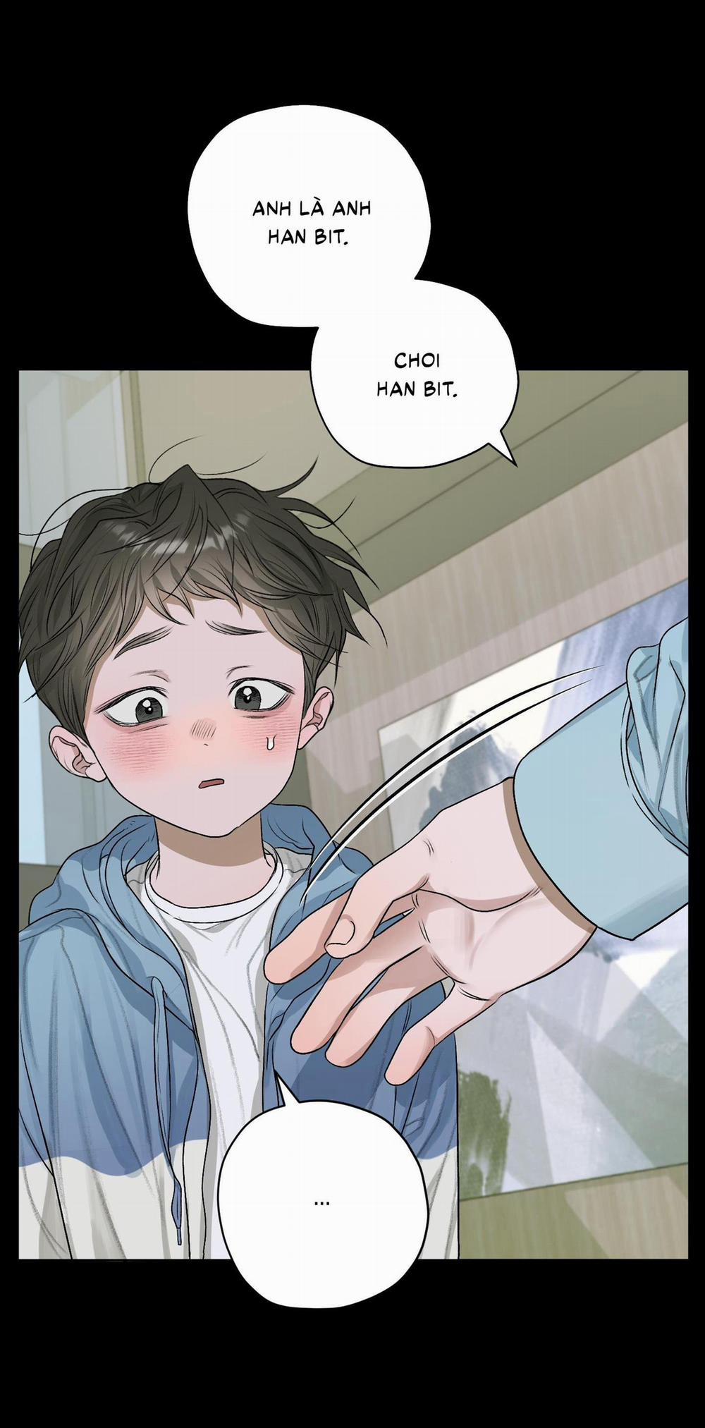 (Cbunu) Đầm Sen Héo Úa 27 trang 6