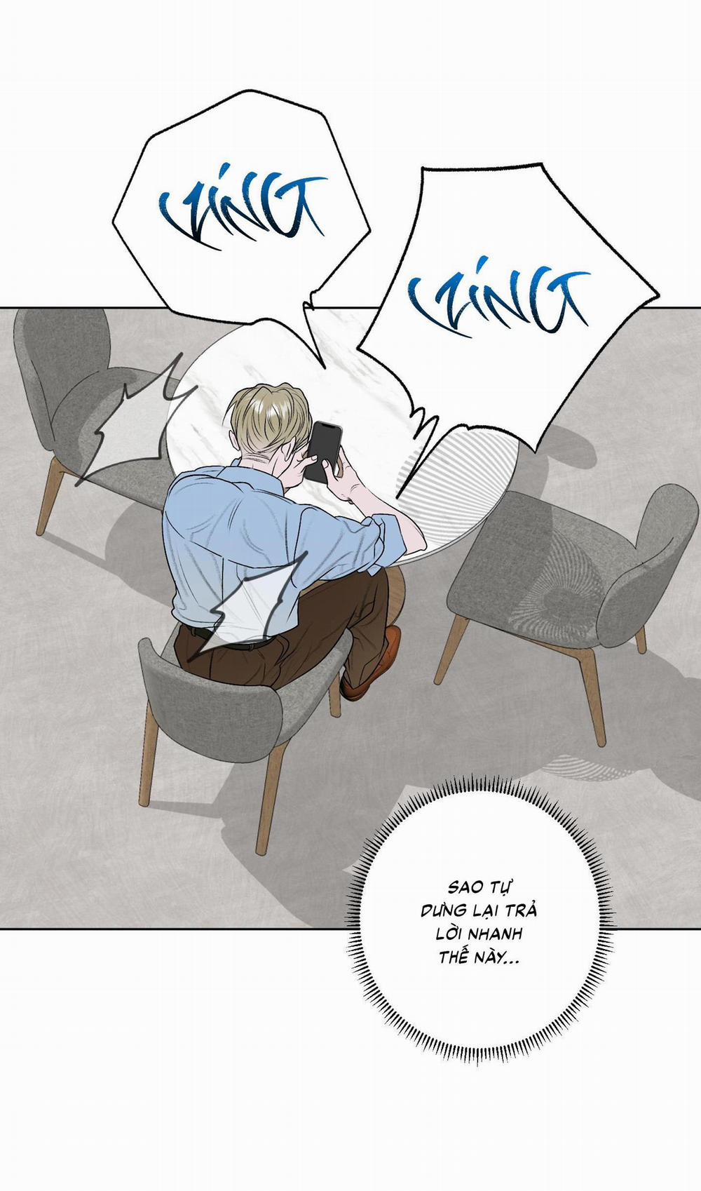 (Cbunu) Đầm Sen Héo Úa 28 End season 1 trang 2