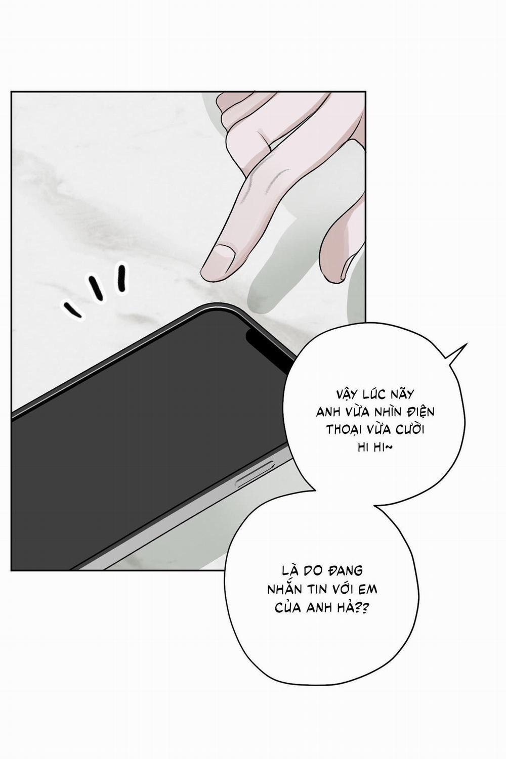 (Cbunu) Đầm Sen Héo Úa 28 End season 1 trang 24