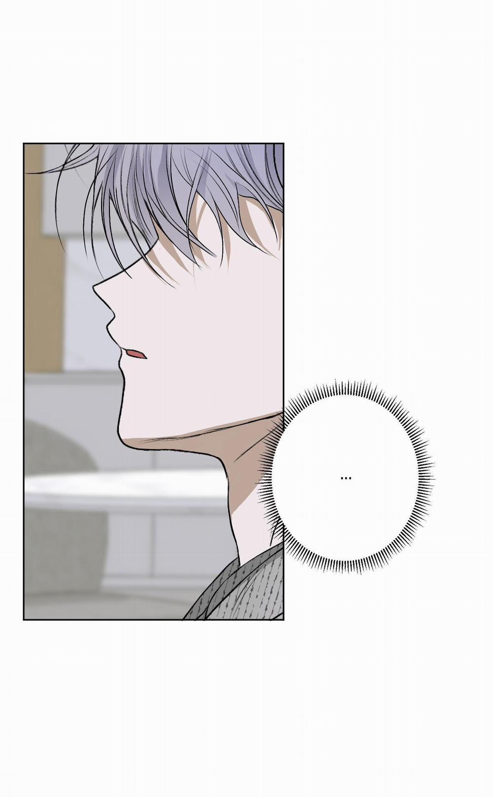 (Cbunu) Đầm Sen Héo Úa 28 End season 1 trang 33